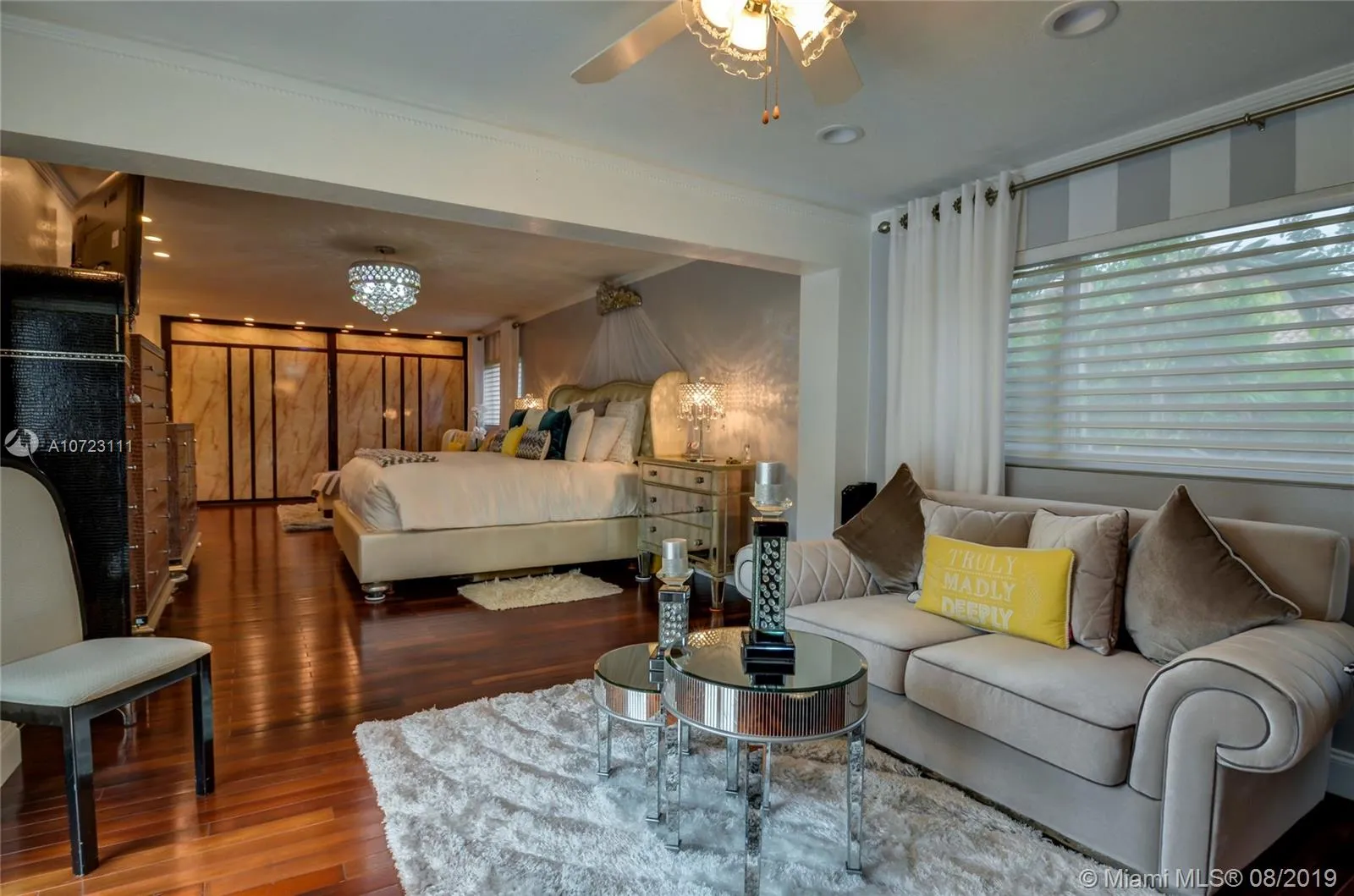 10750 SW 67th Ave, Pinecrest FL 33156