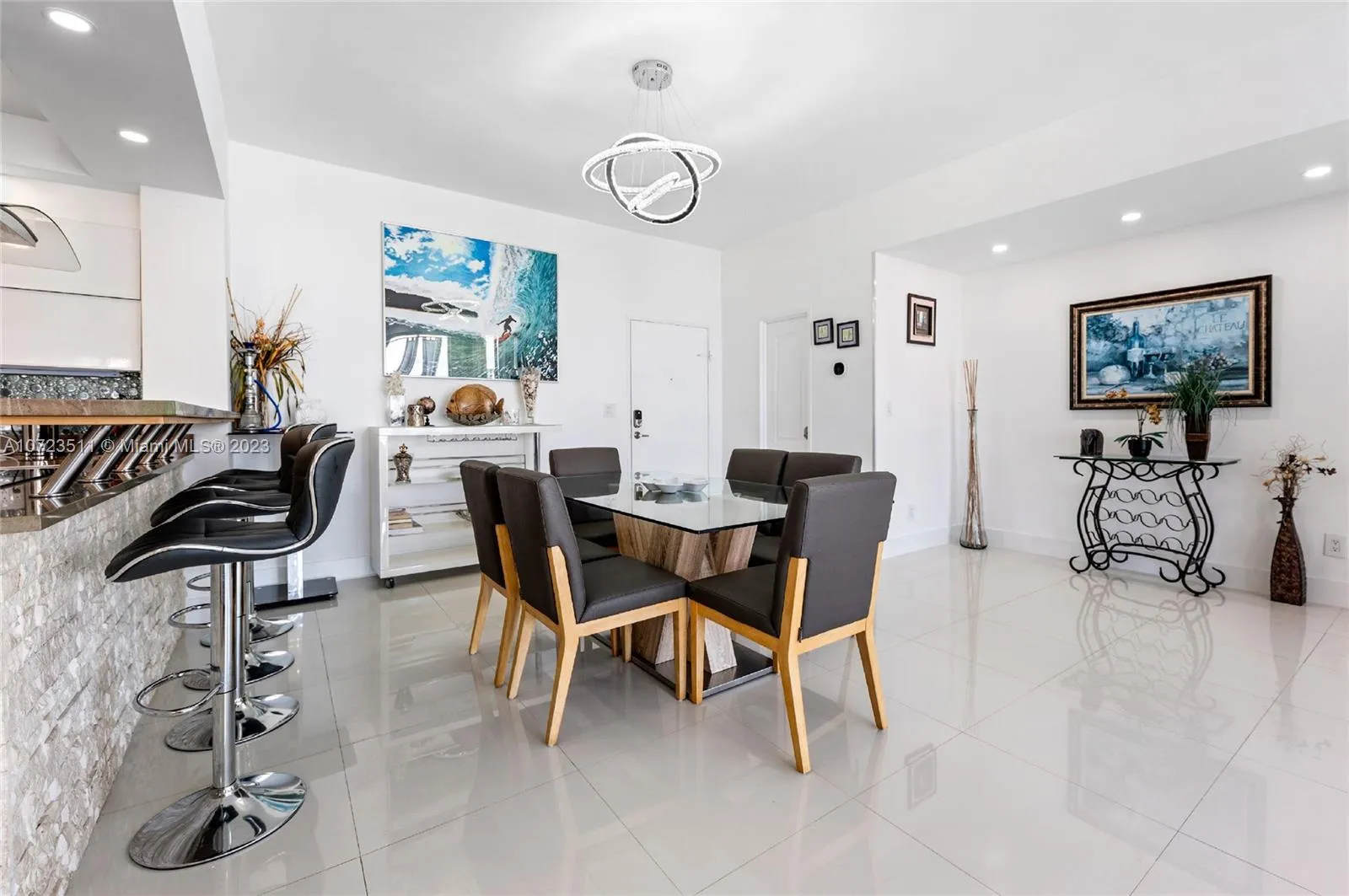 4001 S Ocean Dr, Hollywood FL 33019