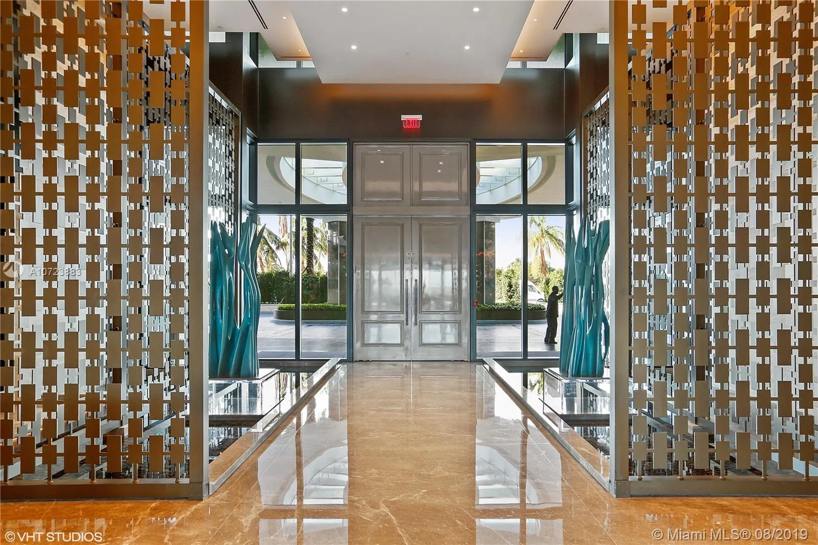 9349 Collins Ave # 303, Surfside FL 33154