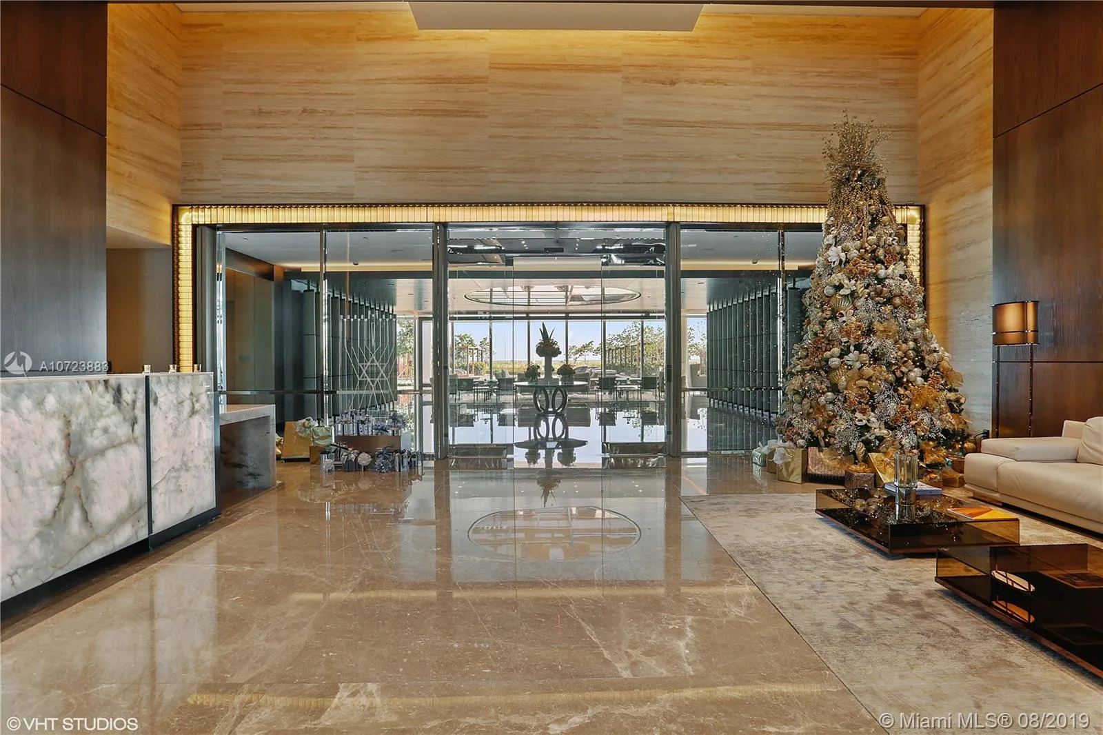 9349 Collins Ave # 303, Surfside FL 33154