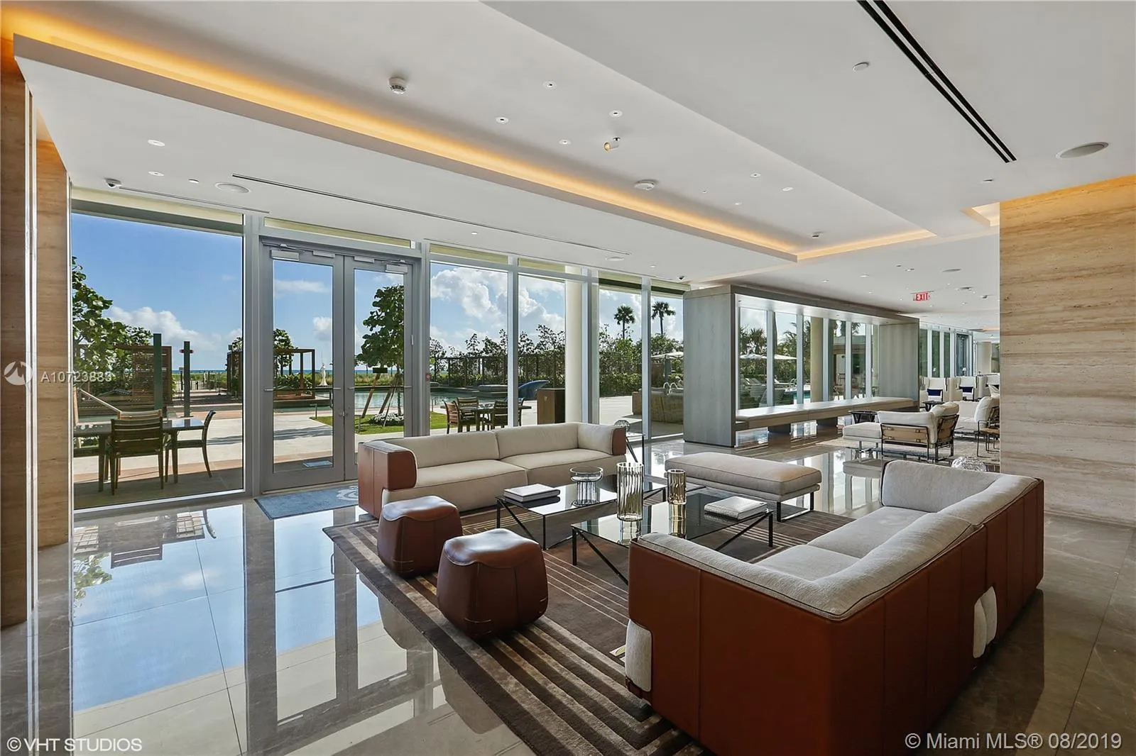 9349 Collins Ave # 303, Surfside FL 33154