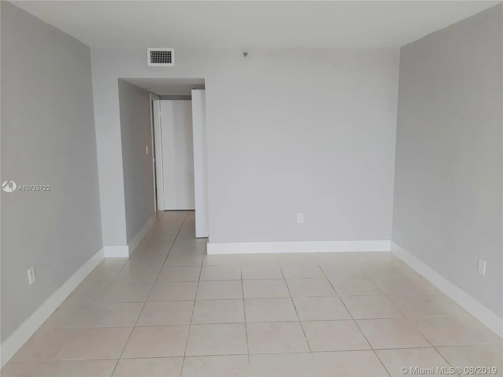 555 NE 15th St # 31J, Miami FL 33132