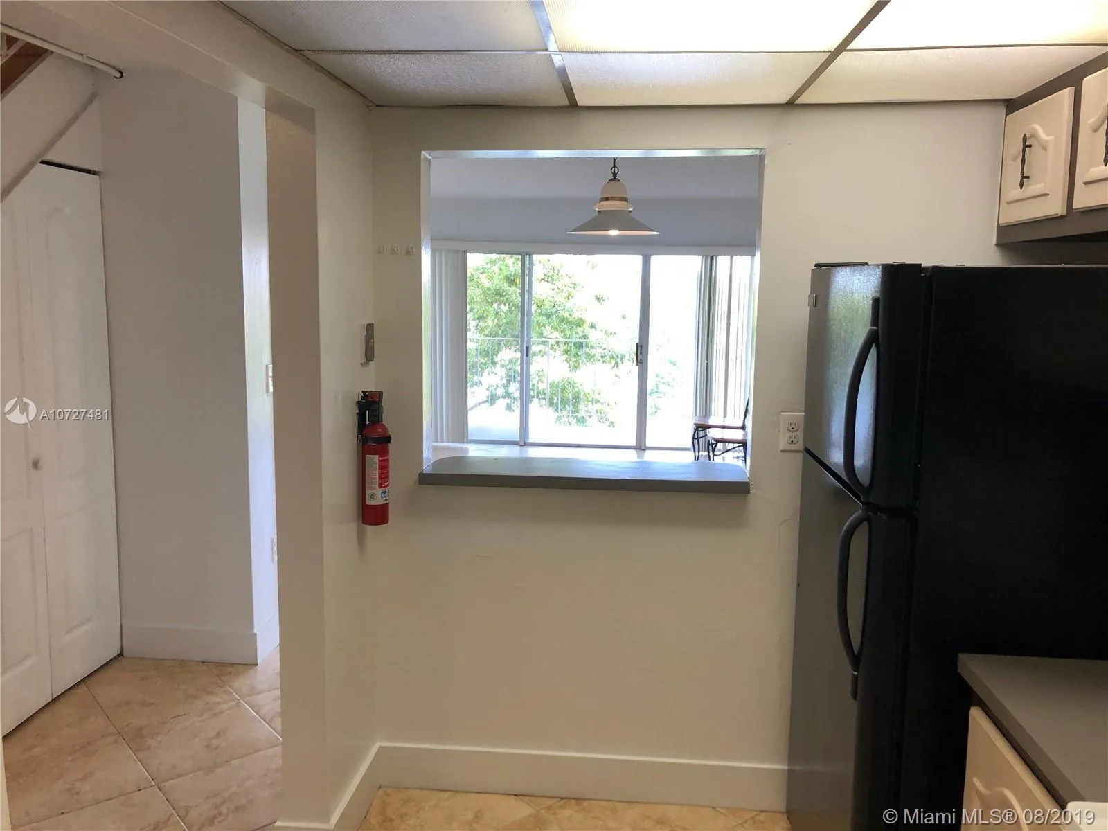 9351 Fontainebleau Blvd # B424, Miami FL 33172