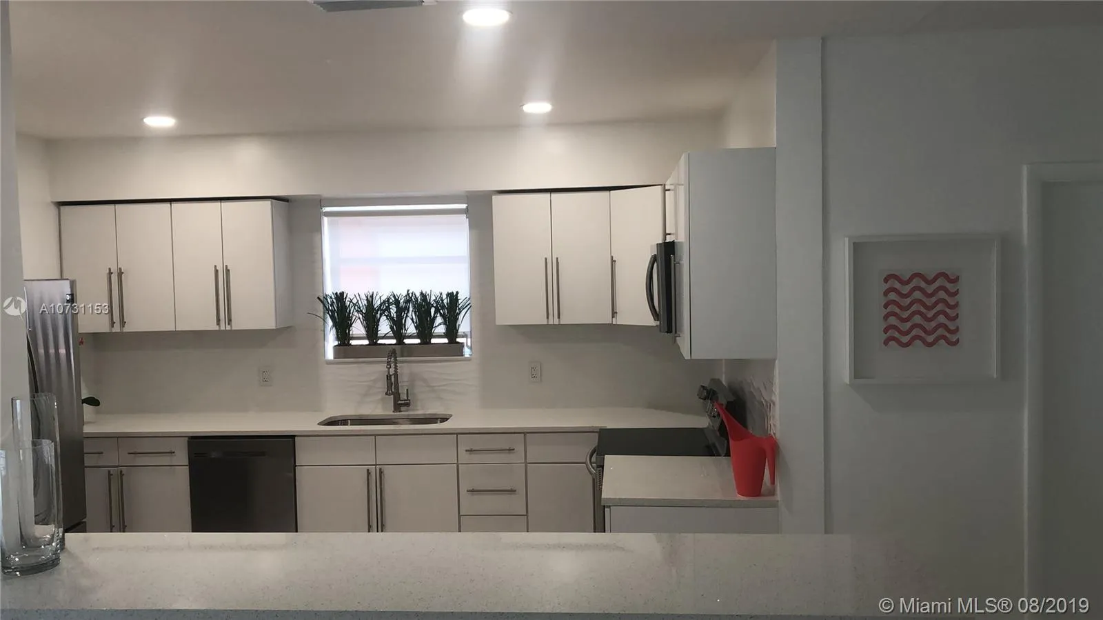 9049 Dickens Ave, Surfside FL 33154