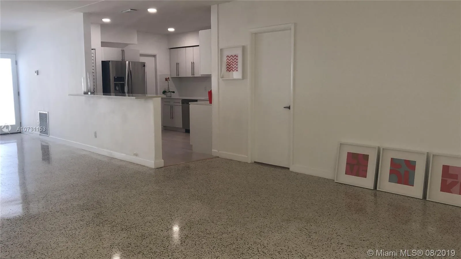 9049 Dickens Ave, Surfside FL 33154