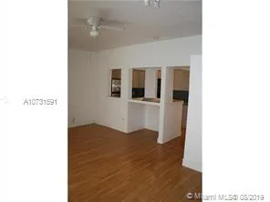 820 Euclid Ave # 106, Miami Beach FL 33139