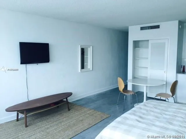 1500 Bay Rd # 310S, Miami Beach FL 33139