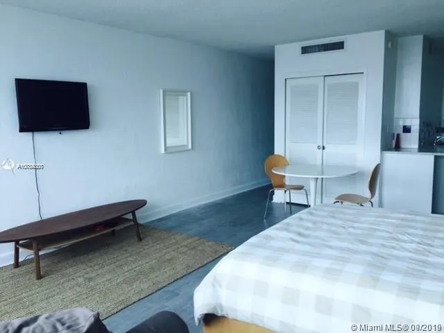 1500 Bay Rd # 310S, Miami Beach FL 33139