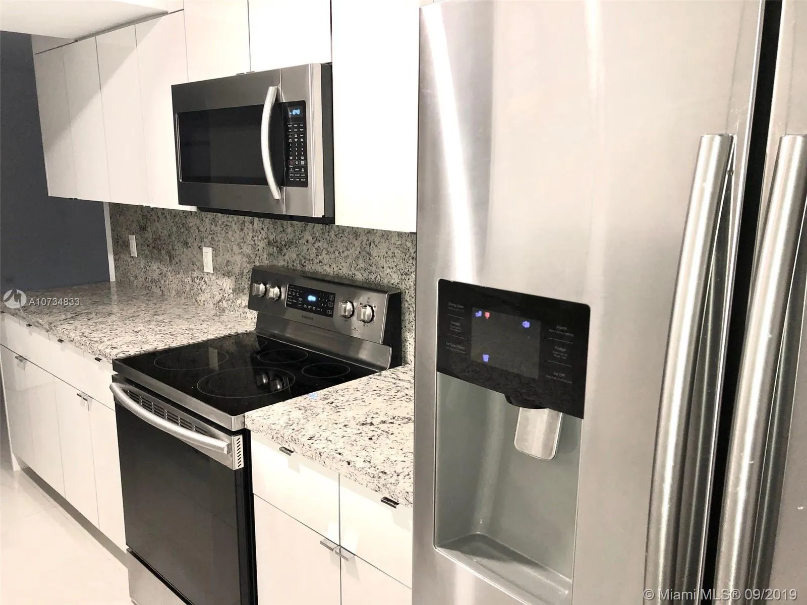 1881 Washington Ave # 11D, Miami Beach FL 33139