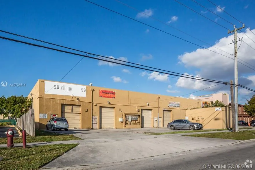 for sale at 1651 W 37th St # 306, Hialeah FL 33012