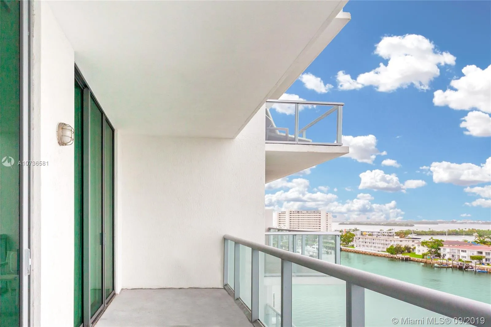 7928 East Dr # 704, North Bay Village FL 33141