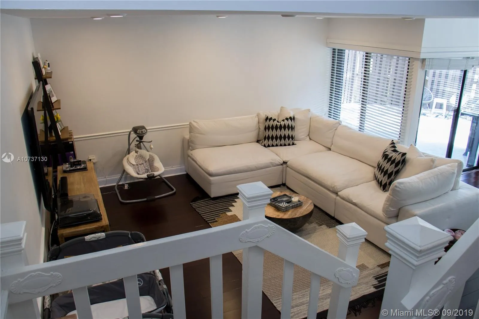 11429 SW 132nd Pl # 2, Miami FL 33186