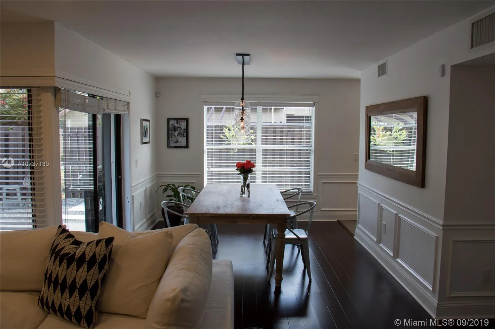 11429 SW 132nd Pl # 2, Miami FL 33186