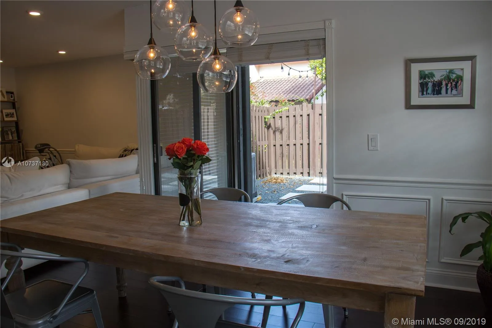 11429 SW 132nd Pl # 2, Miami FL 33186