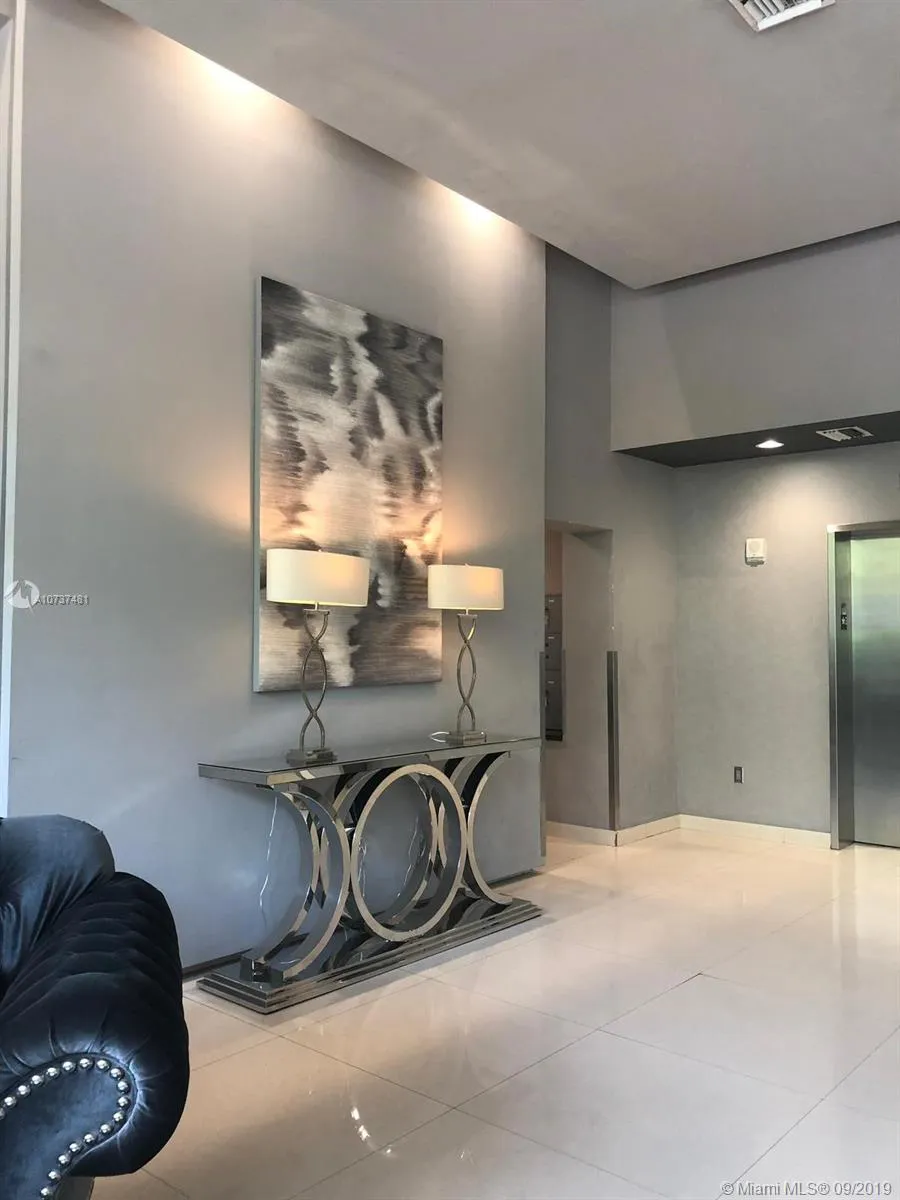 275 NE 18th St # 1110, Miami FL 33132