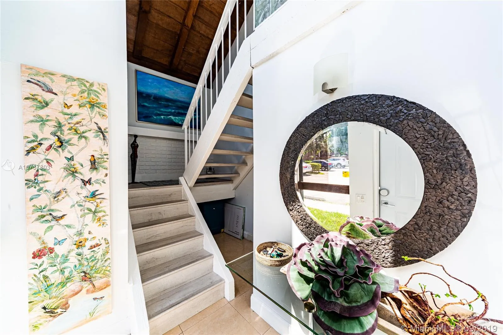 11557 SW 64th St # C, Miami FL 33173