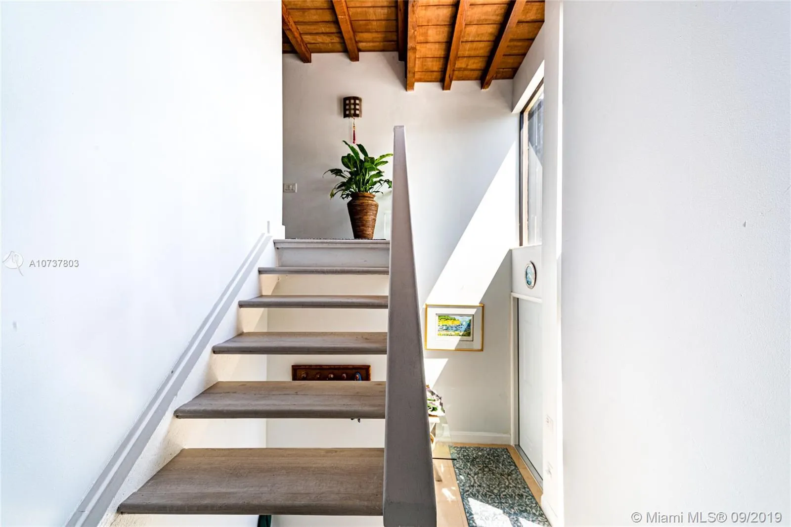 11557 SW 64th St # C, Miami FL 33173