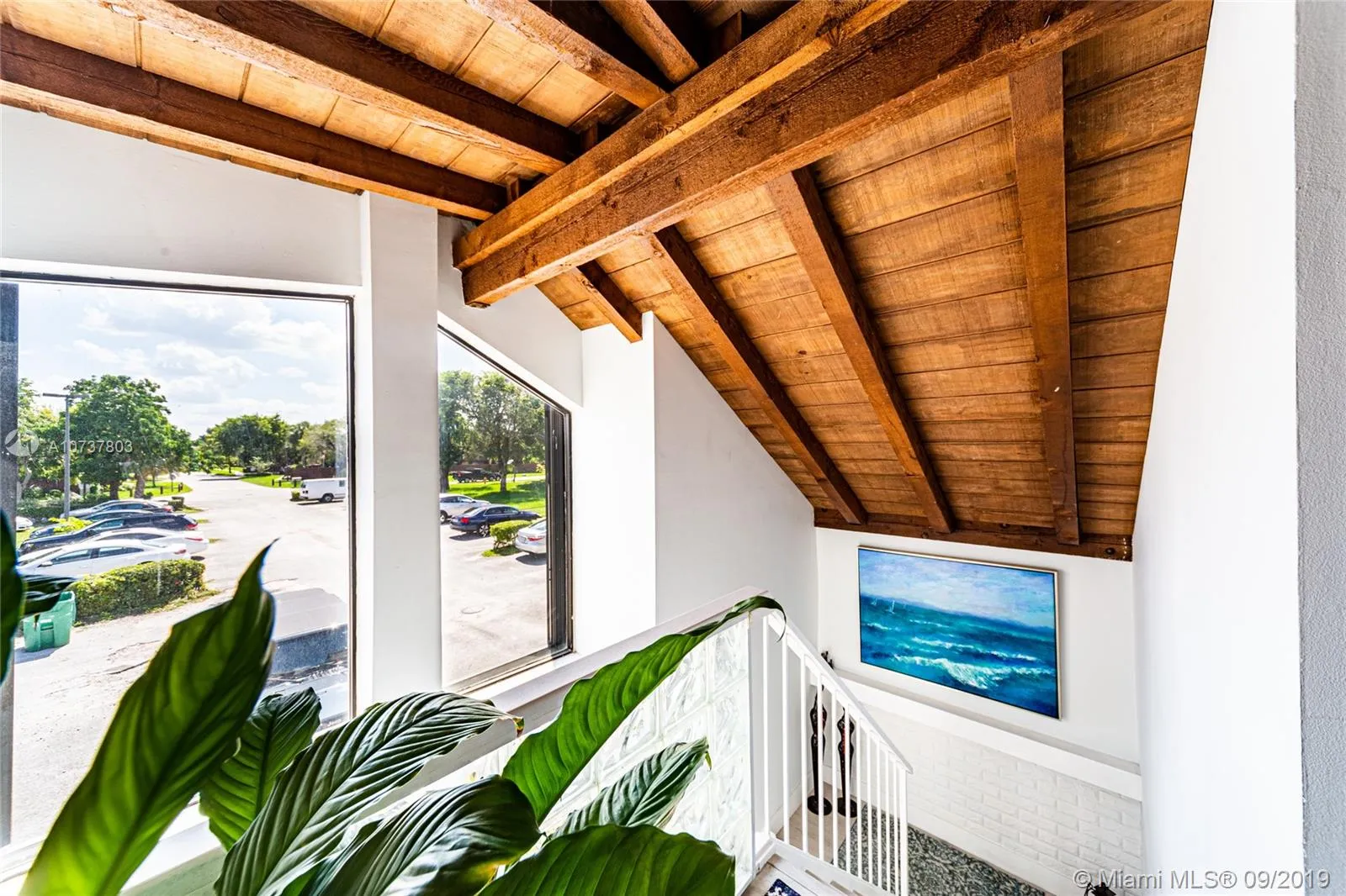 11557 SW 64th St # C, Miami FL 33173