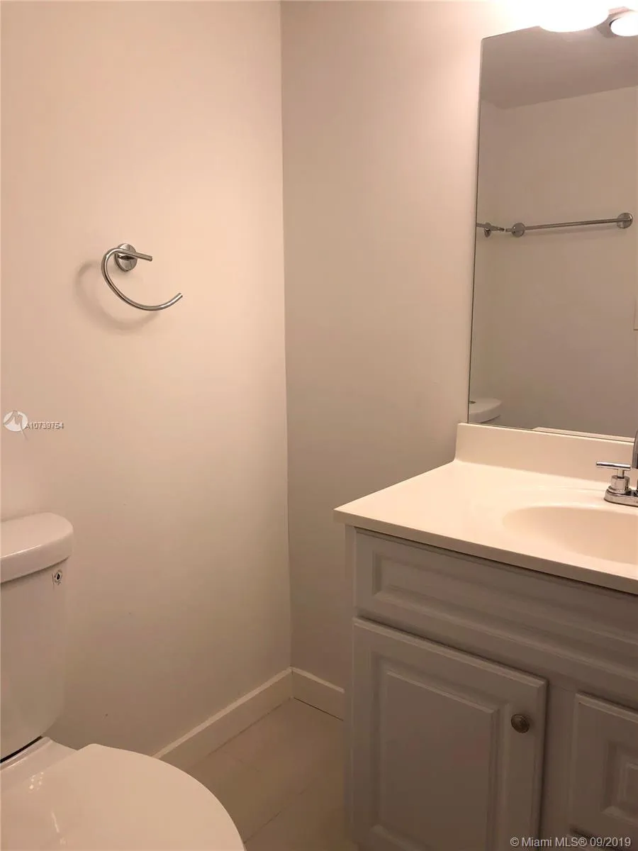 11 Island Ave # 407, Miami Beach FL 33139