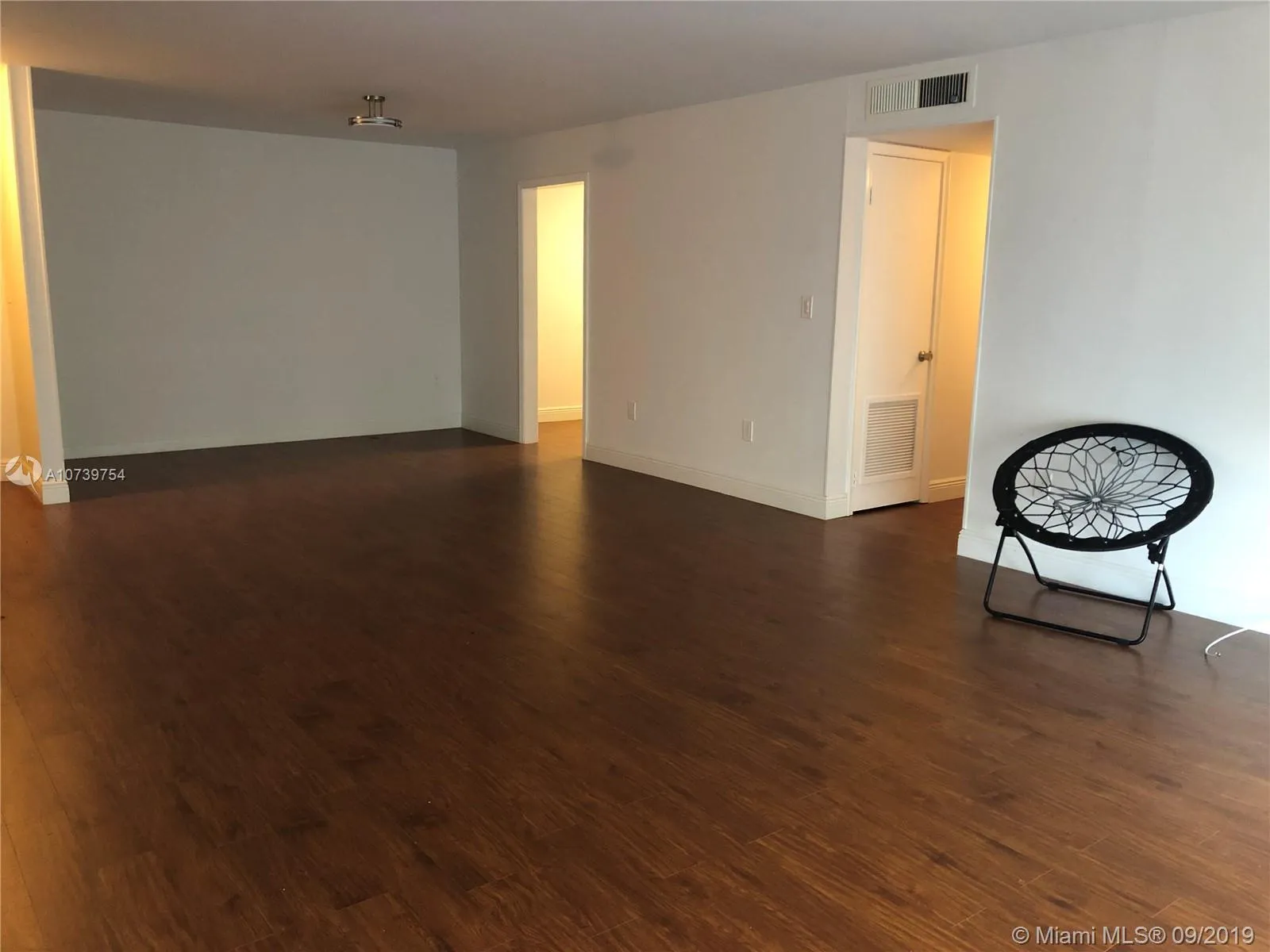11 Island Ave # 407, Miami Beach FL 33139
