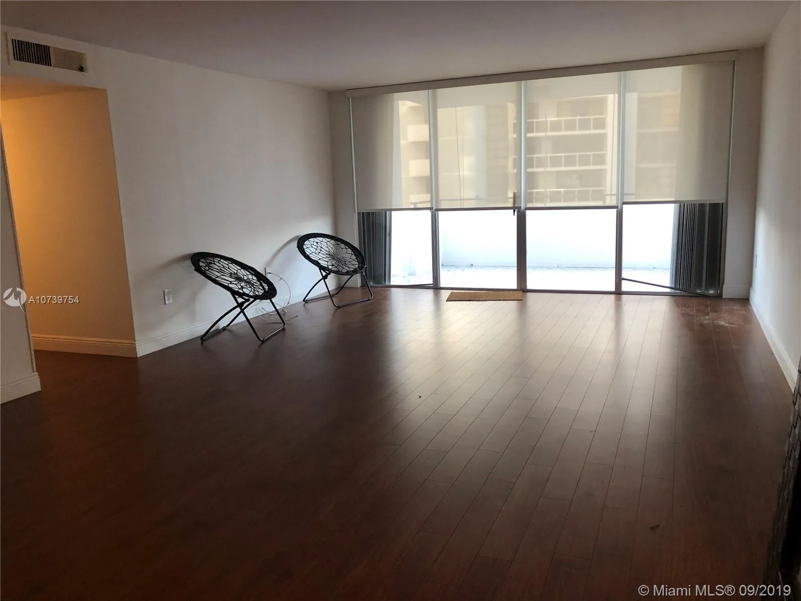 11 Island Ave # 407, Miami Beach FL 33139