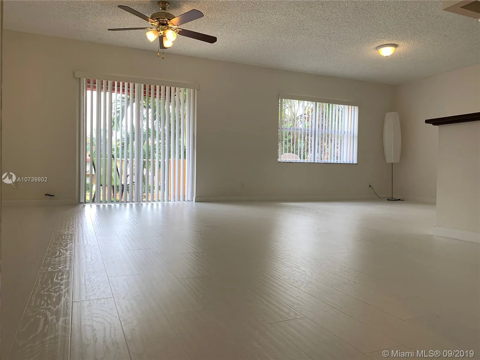 17901 NW 68th Ave # T202, Hialeah FL 33015