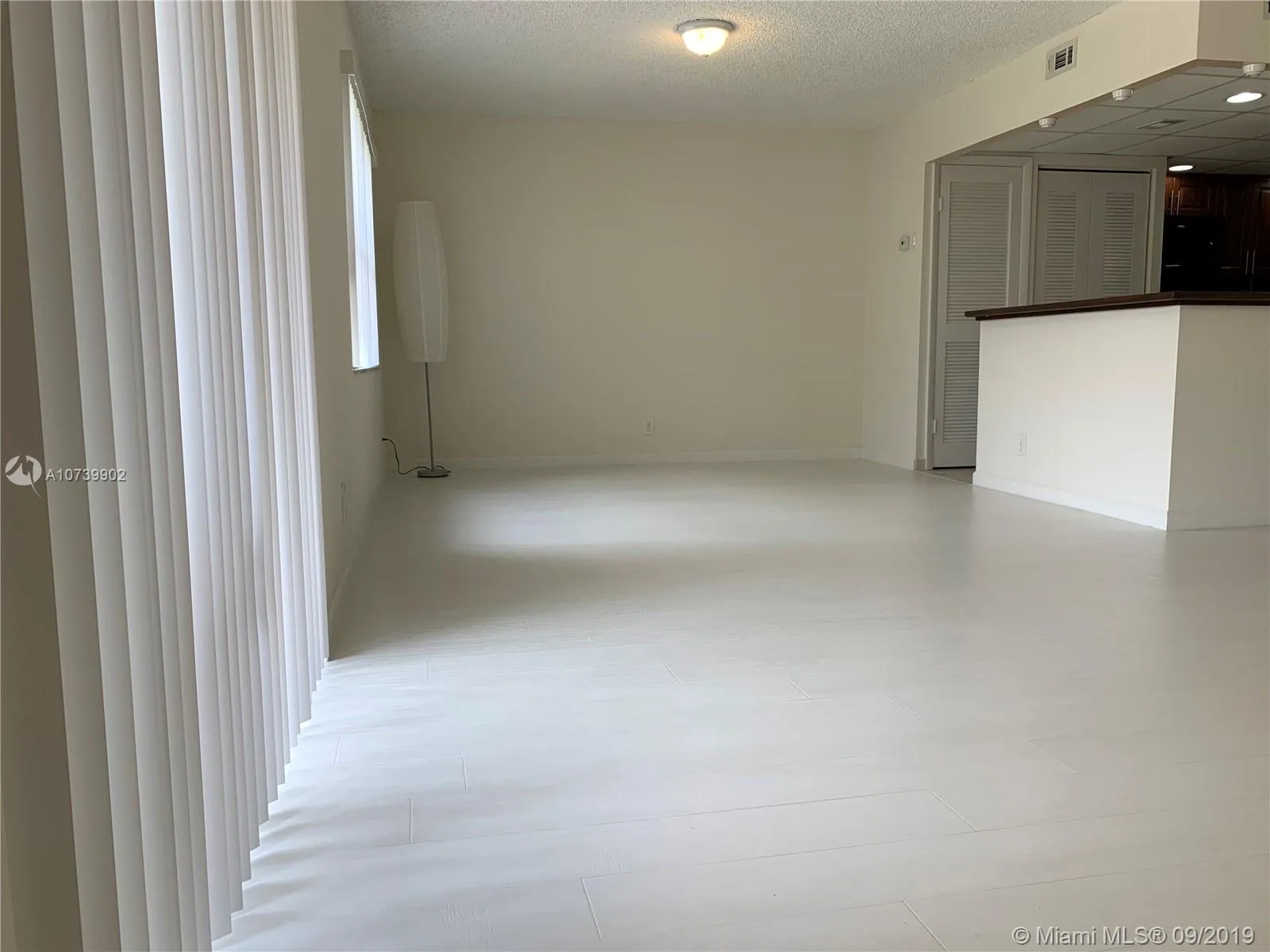 17901 NW 68th Ave # T202, Hialeah FL 33015