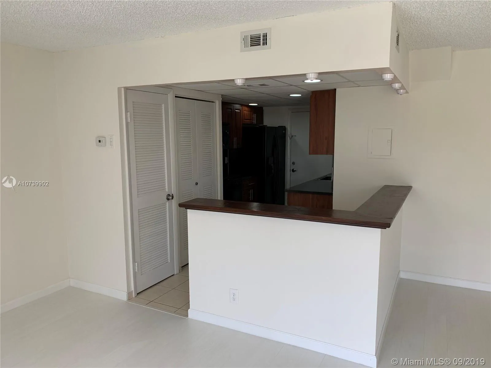 17901 NW 68th Ave # T202, Hialeah FL 33015