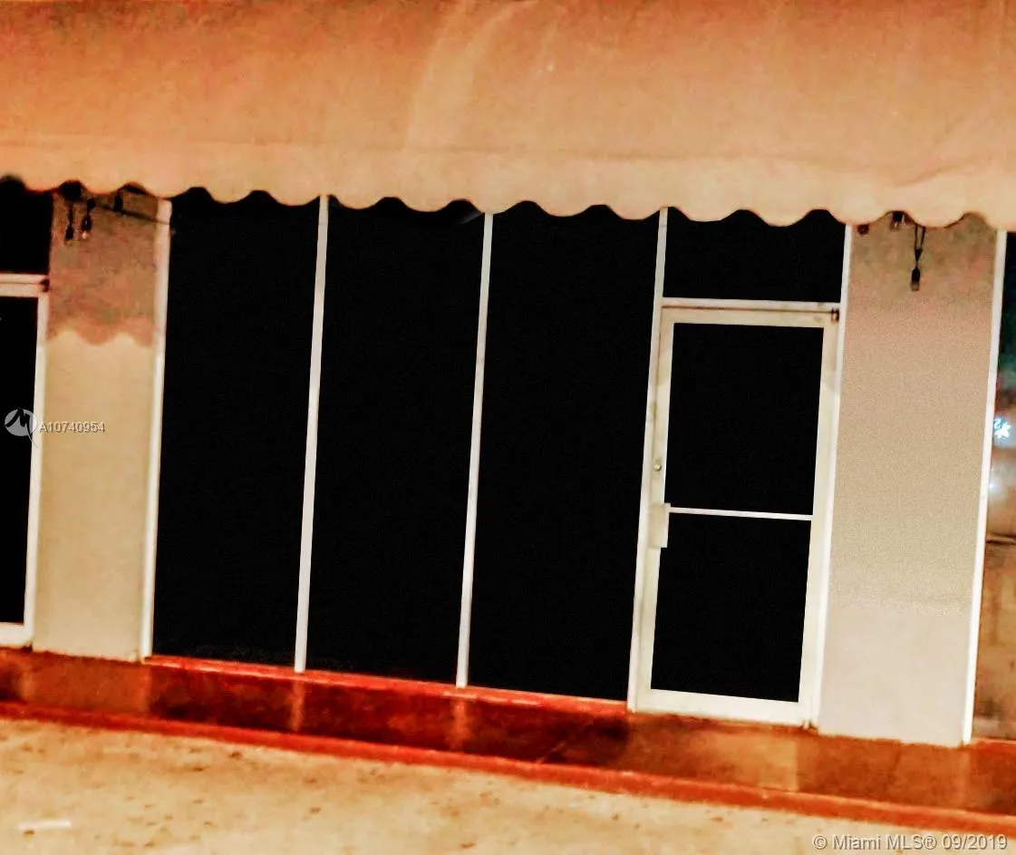 for sale at South Beach, Miami Beach FL 33139