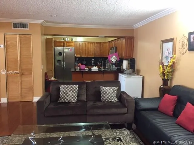 8450 SW 154th Cir Ct # 207, Miami FL 33193