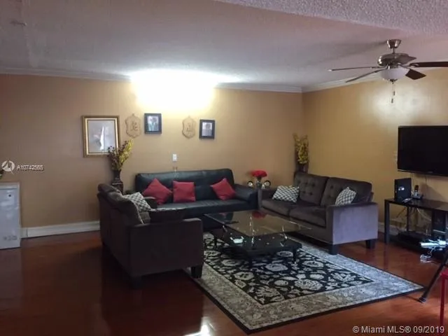 8450 SW 154th Cir Ct # 207, Miami FL 33193