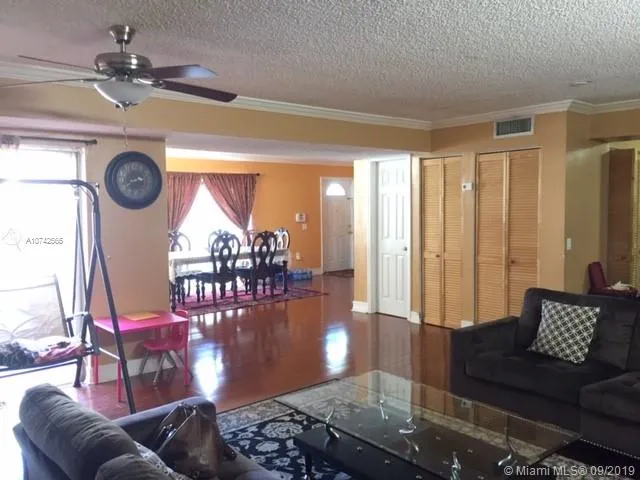 8450 SW 154th Cir Ct # 207, Miami FL 33193