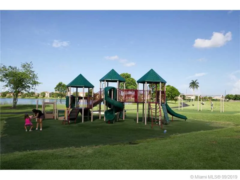 SW 376TH ST, Homestead FL 33035