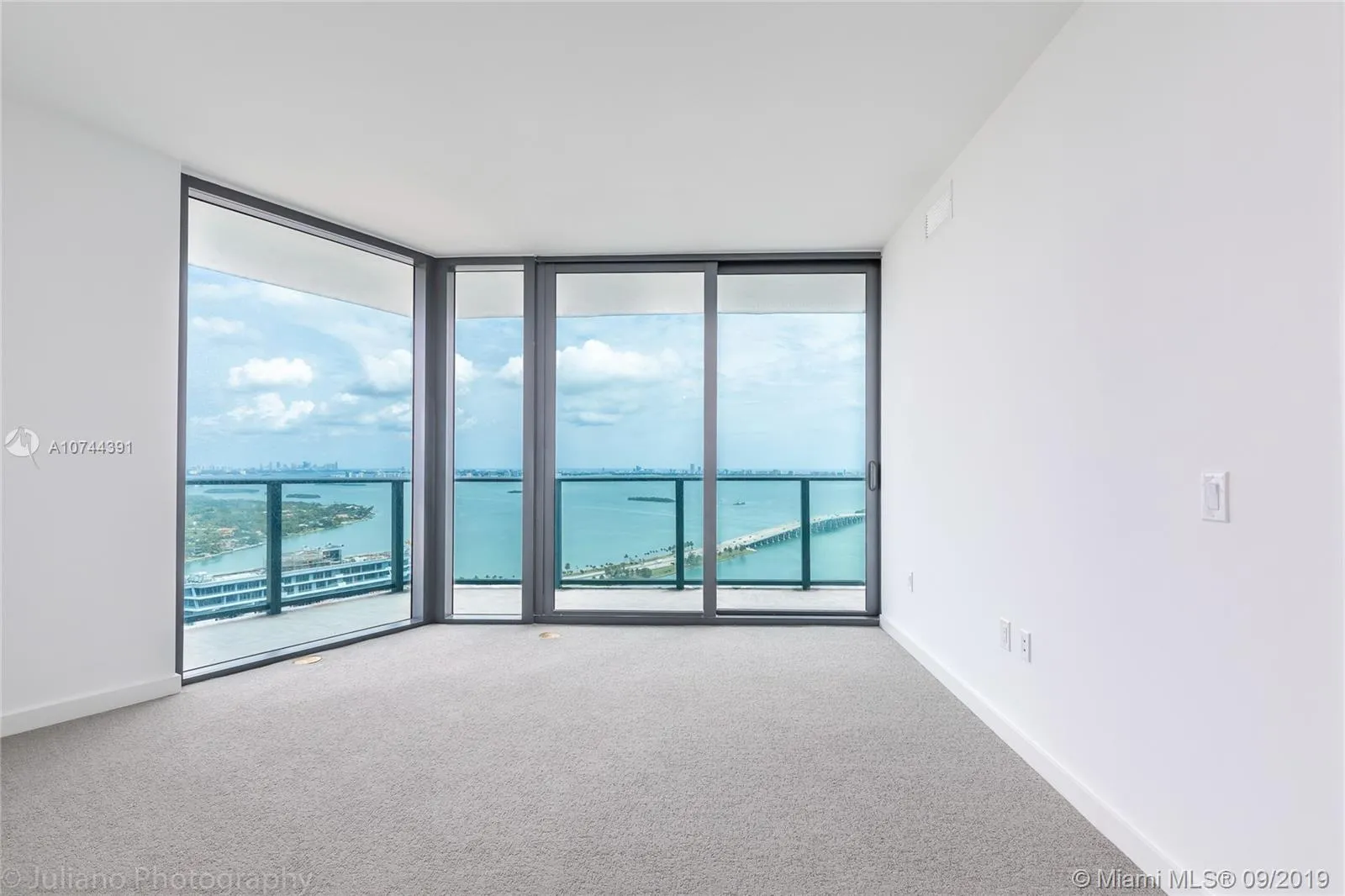 501 NE 31st St # 3801, Miami FL 33137
