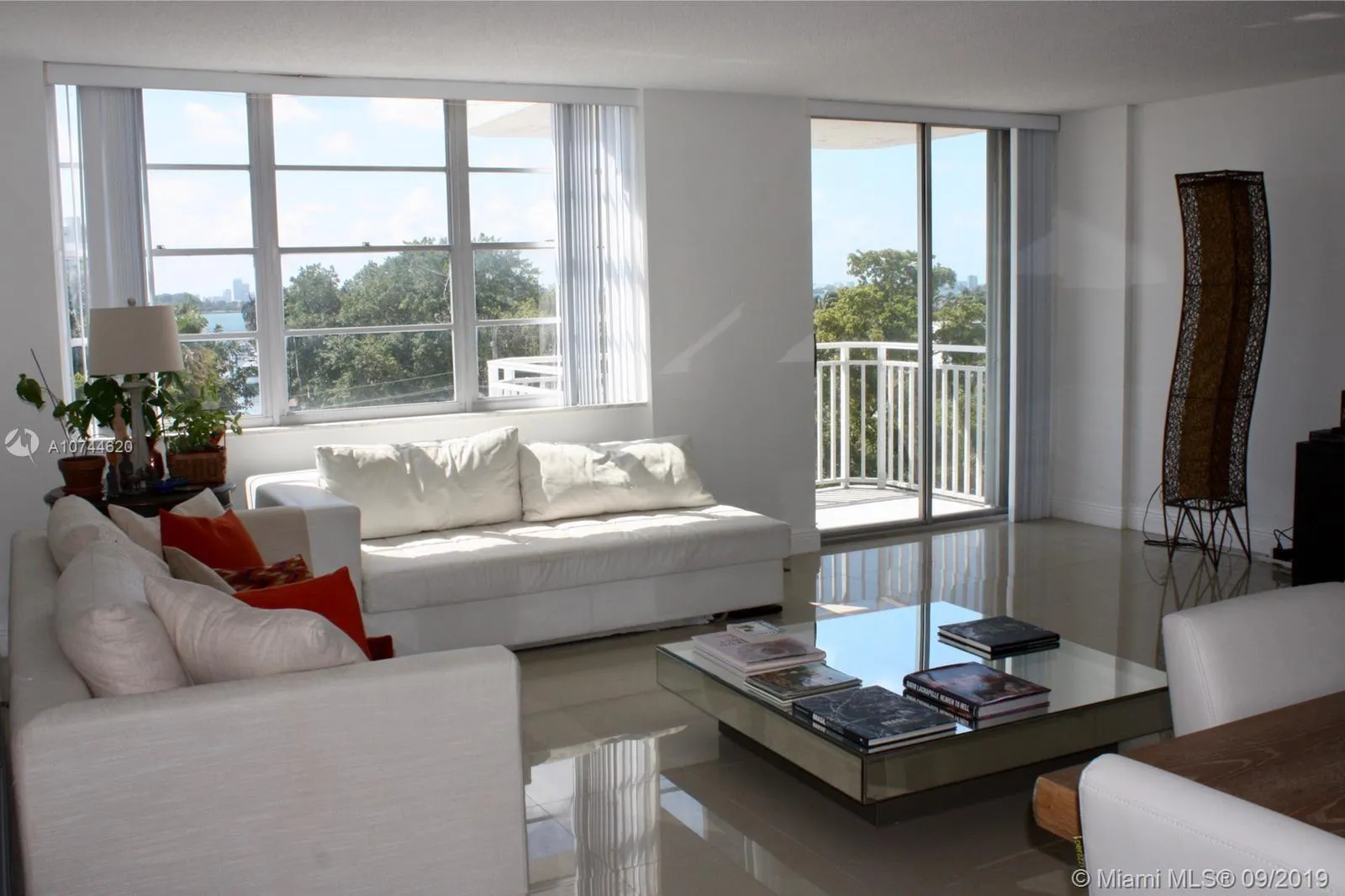 2150 Sans Souci Blvd # C502, North Miami FL 33181