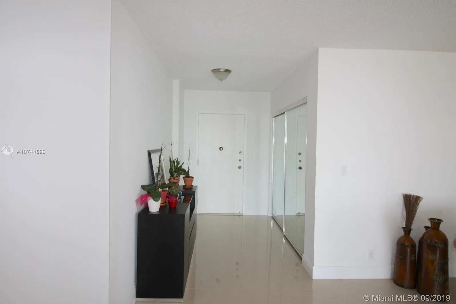 2150 Sans Souci Blvd # C502, North Miami FL 33181