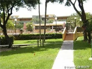 2 bedroom 1 bath for sale at 110 Fontainebleau Blvd # 212, Miami FL 33172