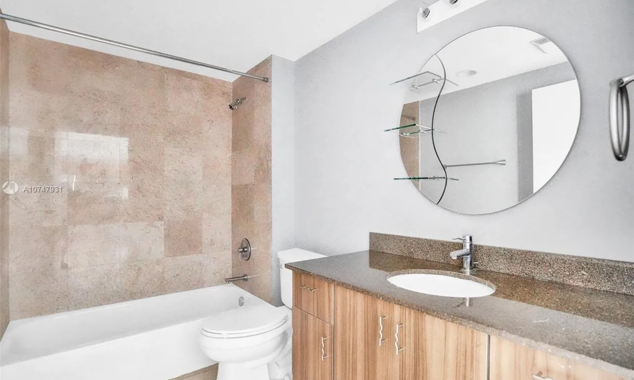 6305 Indian Creek Dr # 3B, Miami Beach FL 33141