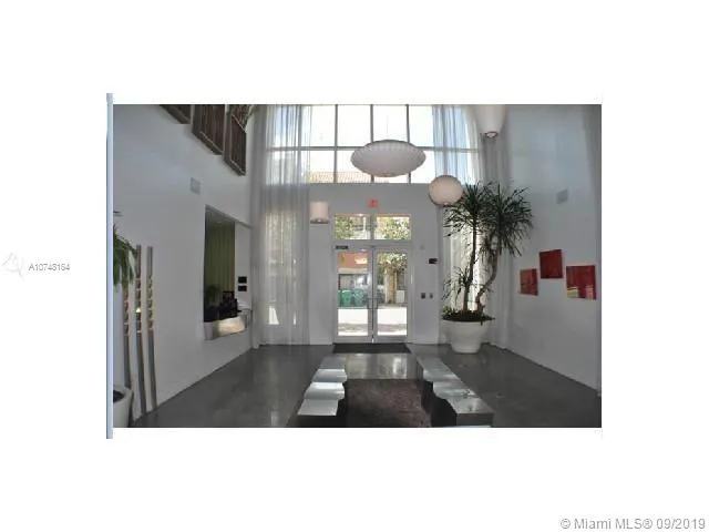 133 NE 2nd Ave # 1009, Miami FL 33132