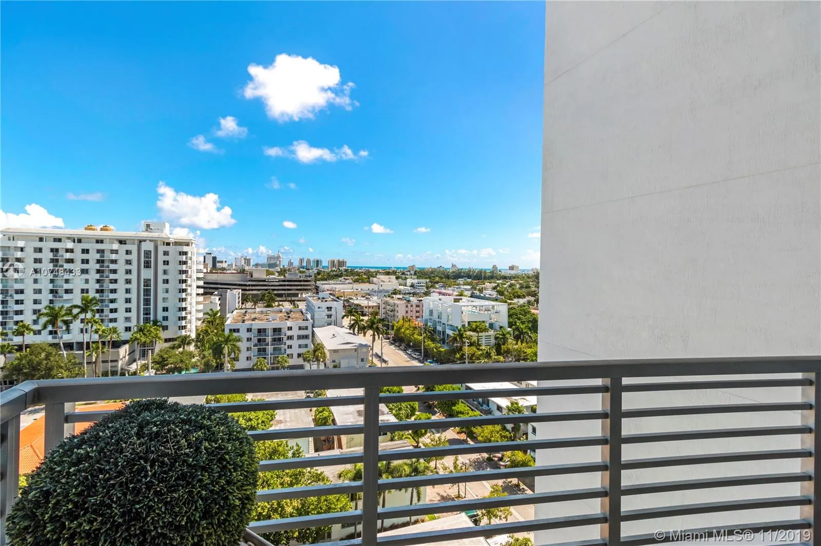 1445 16th St # 1104, Miami Beach FL 33139