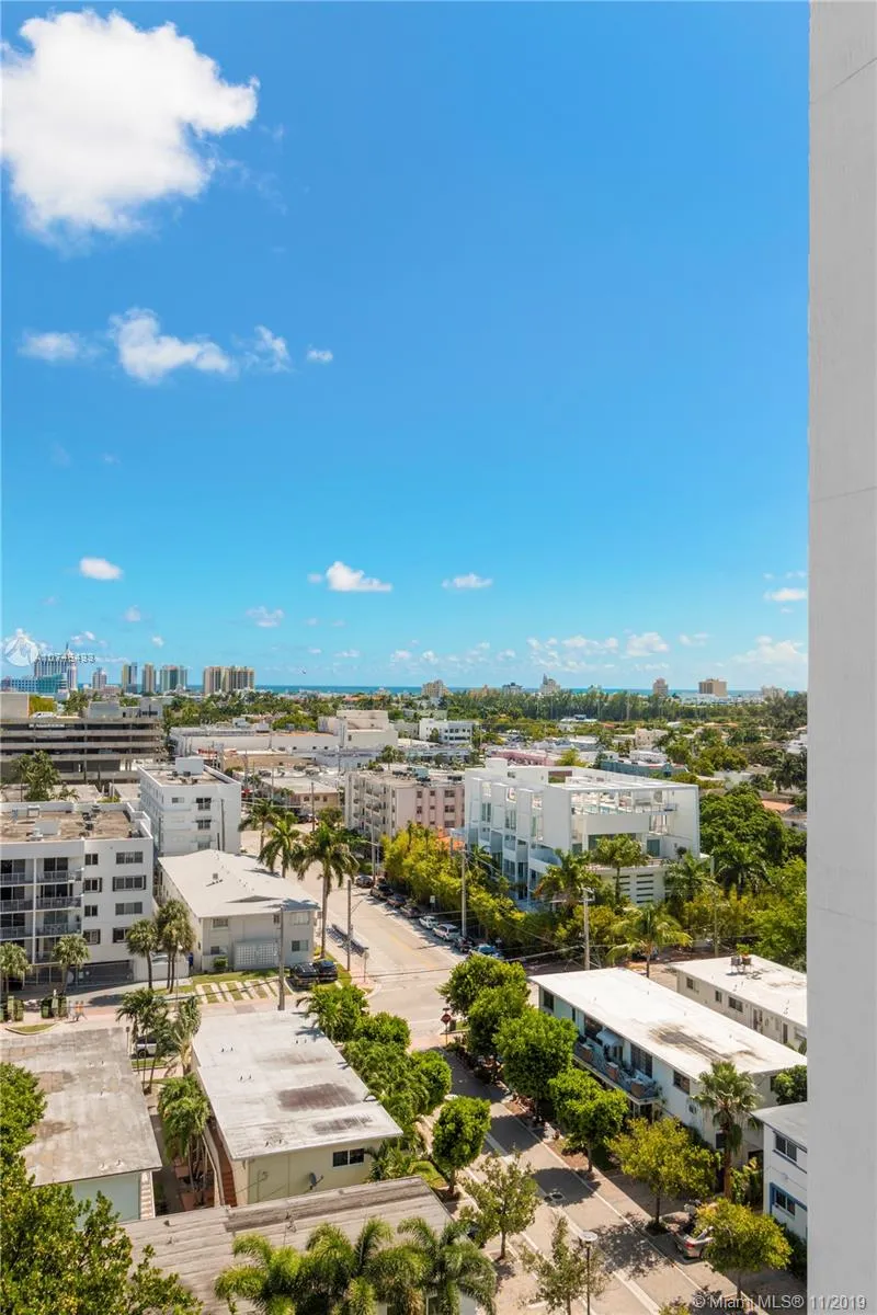 1445 16th St # 1104, Miami Beach FL 33139