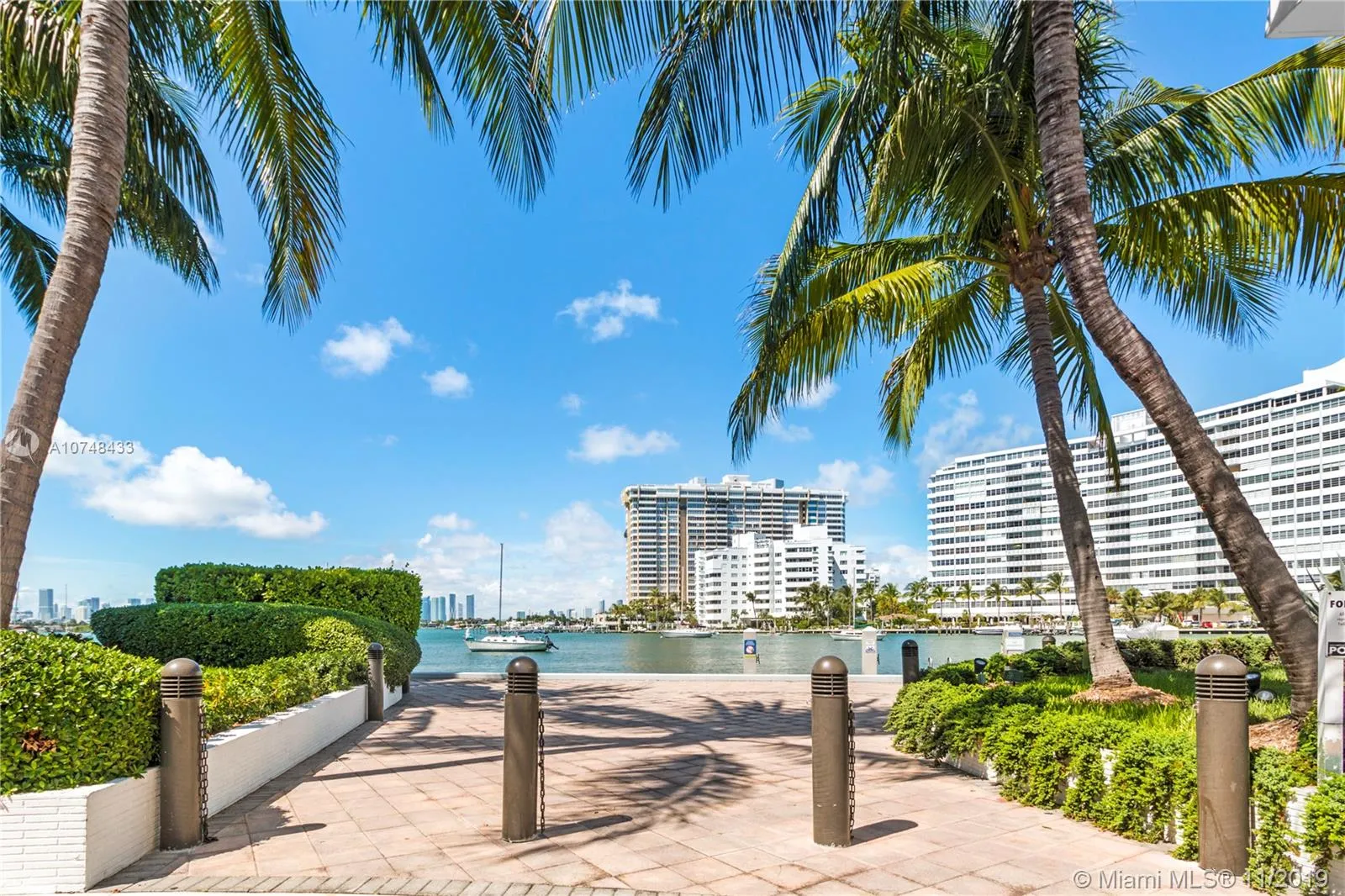 1445 16th St # 1104, Miami Beach FL 33139