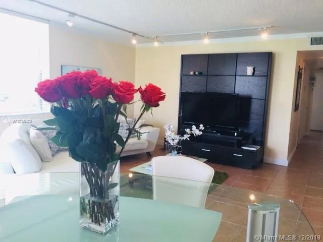 10101 E Bay Harbor Dr # 608, Bay Harbor Islands FL 33154