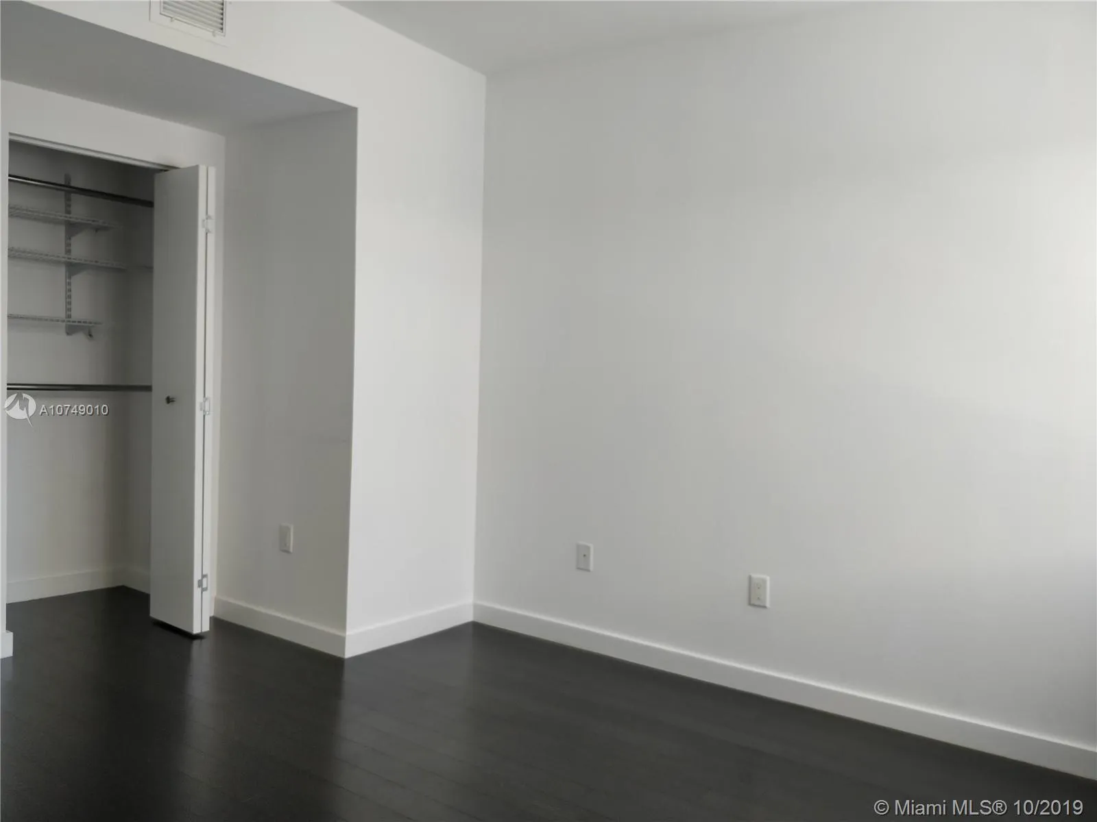 551 Michigan Ave # 223, Miami Beach FL 33139