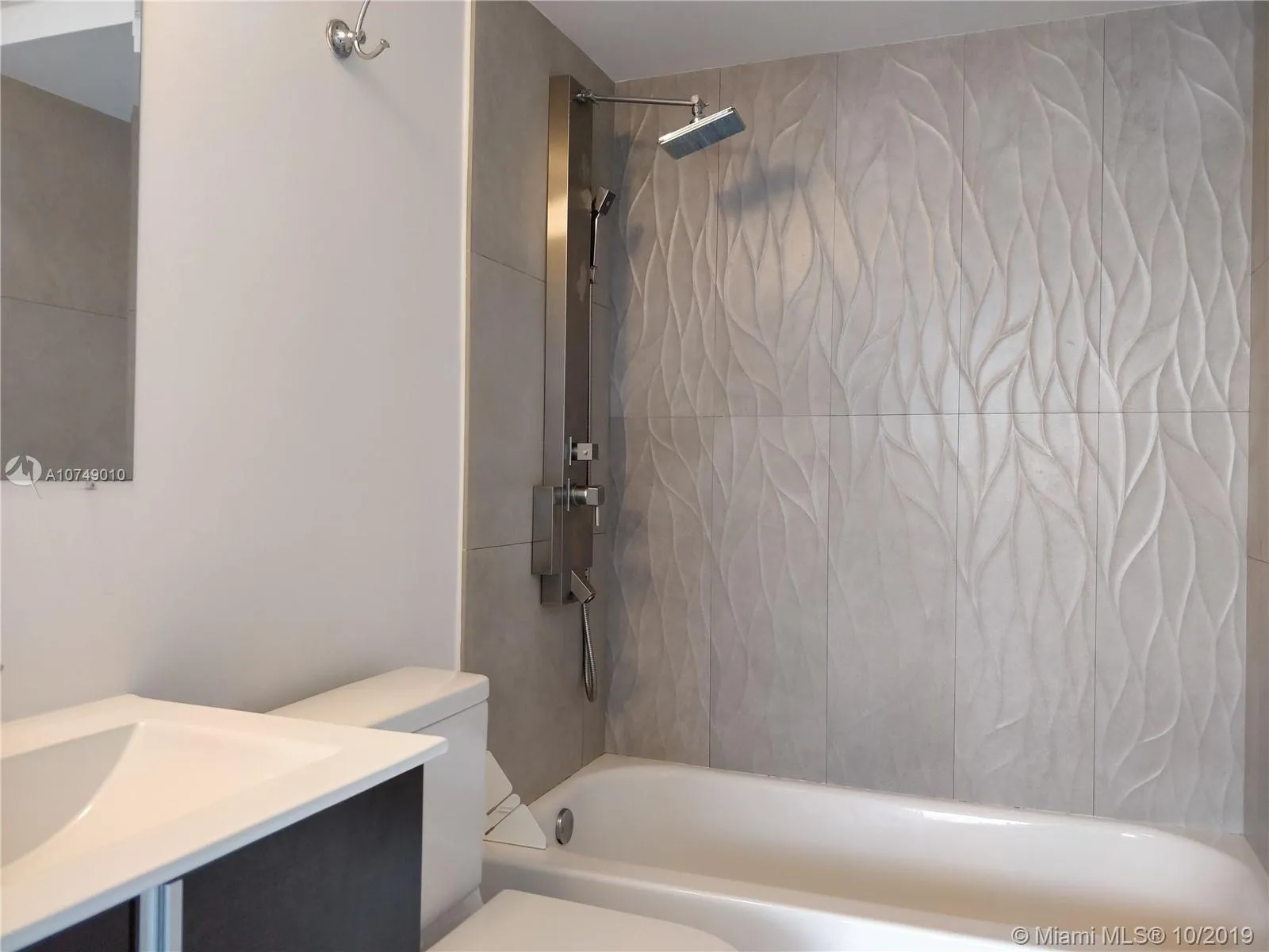 551 Michigan Ave # 223, Miami Beach FL 33139