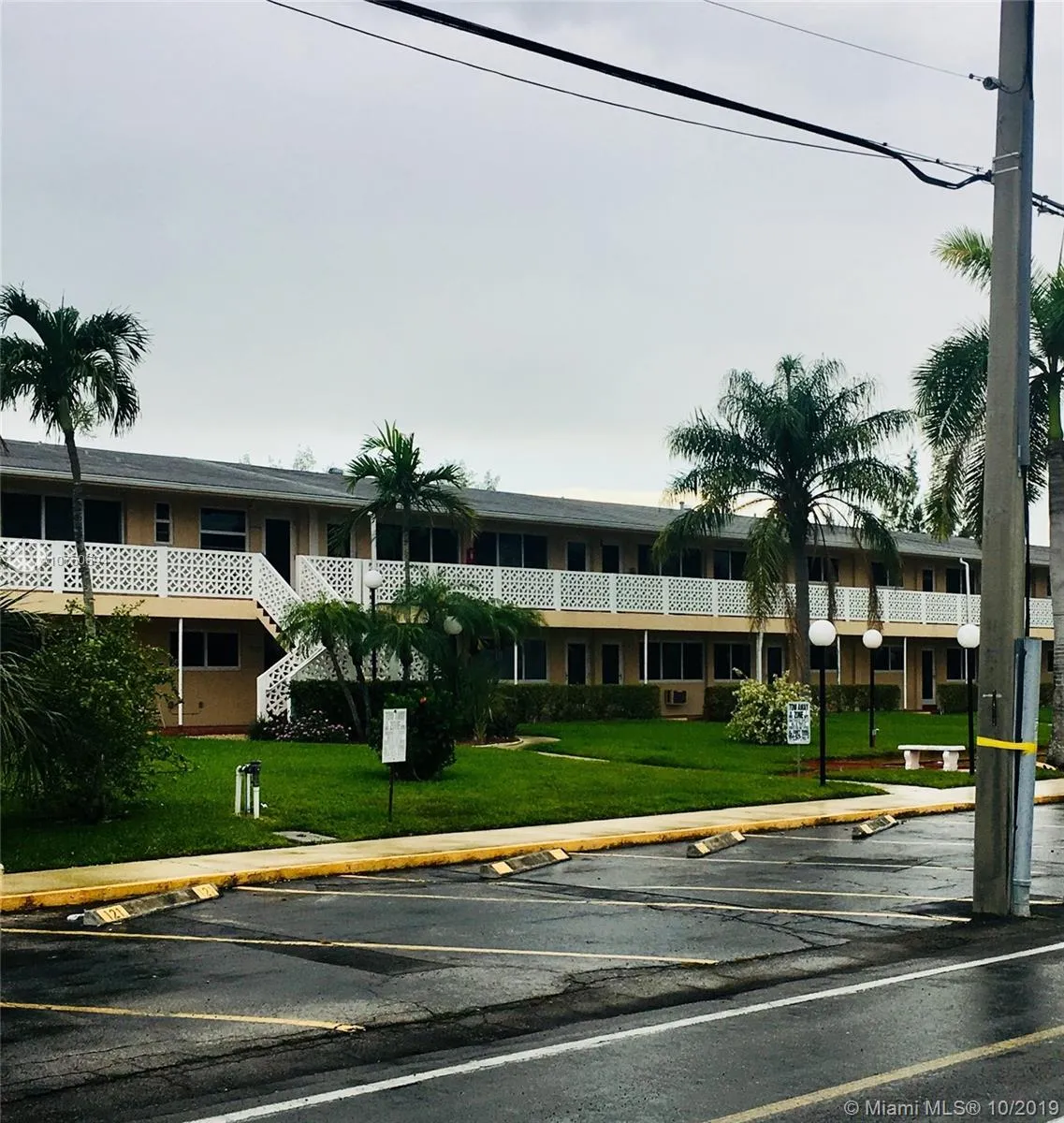 600 Layne Blvd # 210, Hallandale Beach FL 33009