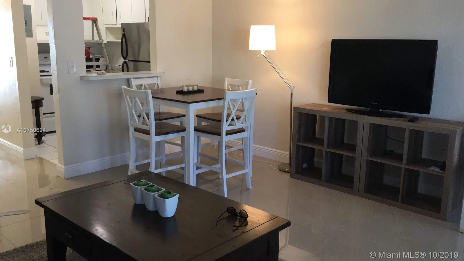 600 Layne Blvd # 210, Hallandale Beach FL 33009