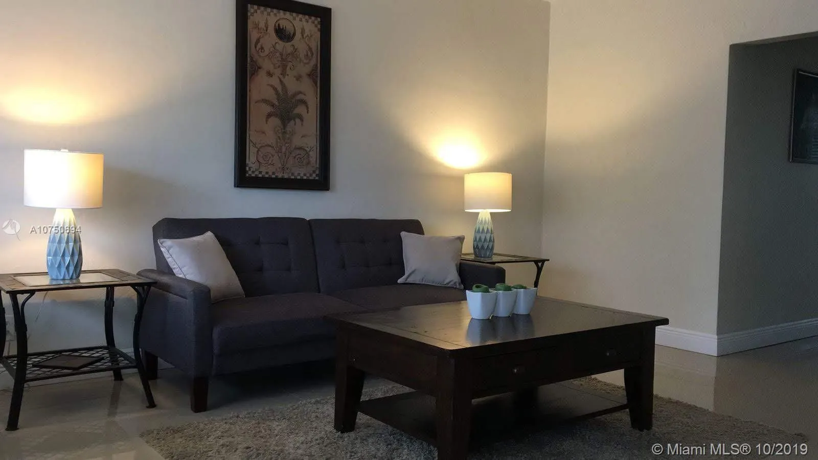 600 Layne Blvd # 210, Hallandale Beach FL 33009