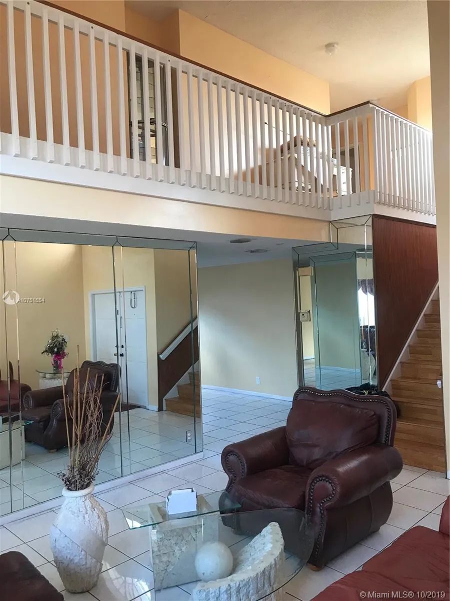 17355 SW 20th St, Miramar FL 33029