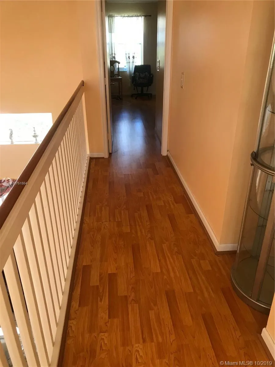 17355 SW 20th St, Miramar FL 33029